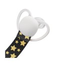 GOLDEN STARS PACIFIC RIBBON lutikett