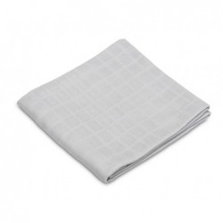 Musliin lapp 70x80 – hall