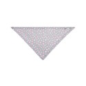 Beebi bandana 100% puuvill (1 tk), HEARTS