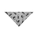 Beebi Bandana, 100% puuvill (1 tk), CATS