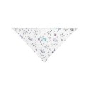 Beebi Bandana, 100% puuvill (1 tk), UNICORN