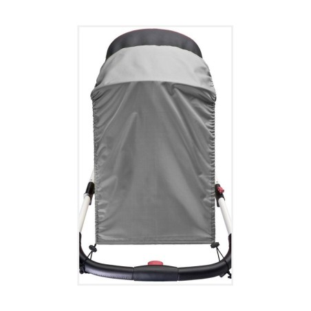 Päikesevari jalutuskärudele HALL