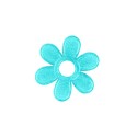 Geel näirimislelu DAISY