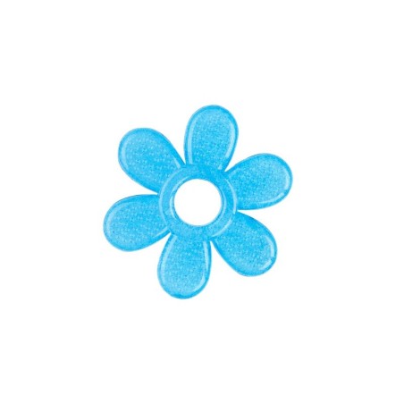 Geel näirimislelu DAISY