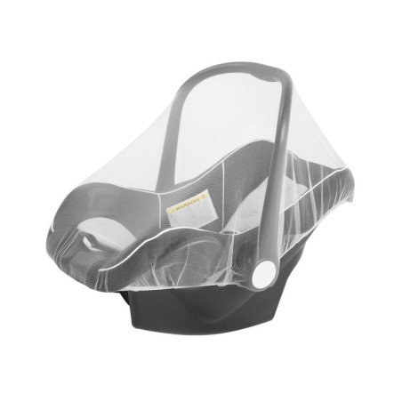 Turvahälli SÄÄSEVÕRK