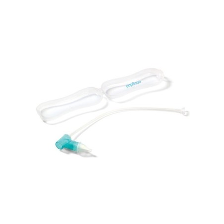 NINA ASPIRAATOR BabyOno