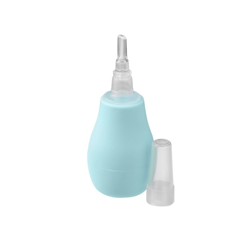 NINA ASPIRAATORI MINT BabyOno