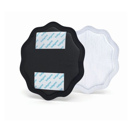 RINNAPADJAD 24 TK BabyOno