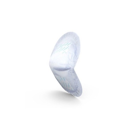 ÖÖ- JA PÄEVA RINNAKAITSED 40 TK