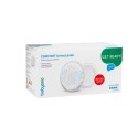 RINNA KAITSMED COMFORT 50 + 20 TASUTA BabyOno