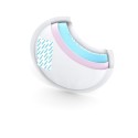 RINNA KAITSMED COMFORT 50 + 20 TASUTA BabyOno