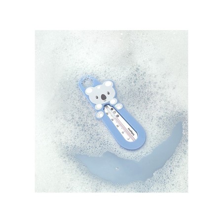 VANNI TERMOMEETER KOALA BLUE BabyOno