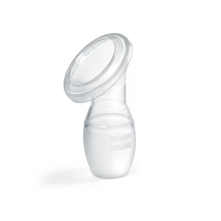 SILIKOONIST TOIDUKONTEINER BabyOno