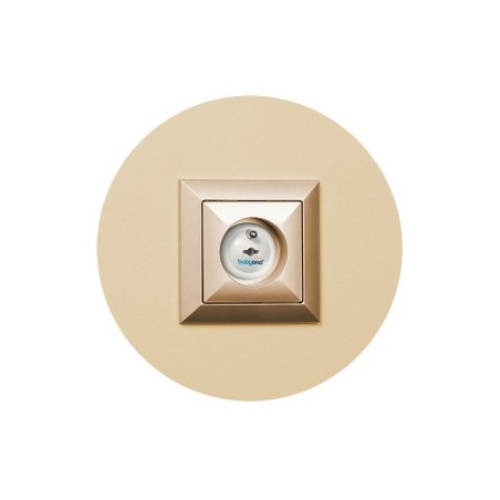 Pistikukaitsmed 6 TK BabyOno