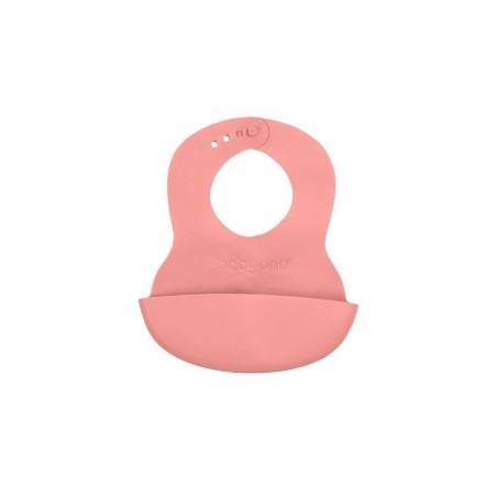 PUDIPÕLL TASKUGA REGULEERITAV ROOSA