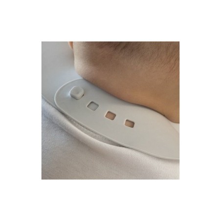 PUDIPÕLL TASKUGA REGULEERITAV ROOSA