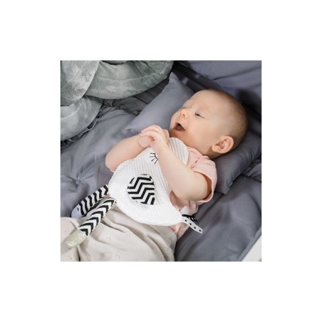 LITTLE BIRDIE BLINK&SMILE Lame kaisukas