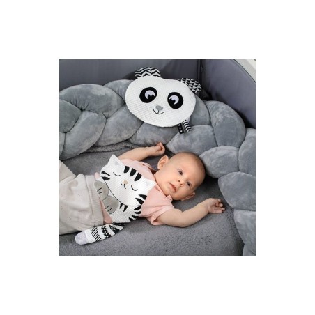 KITTY BLINK&SMILE Lame kaisukas