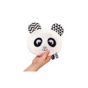 HAPPY PANDA BLINK&SMILE kaisukas