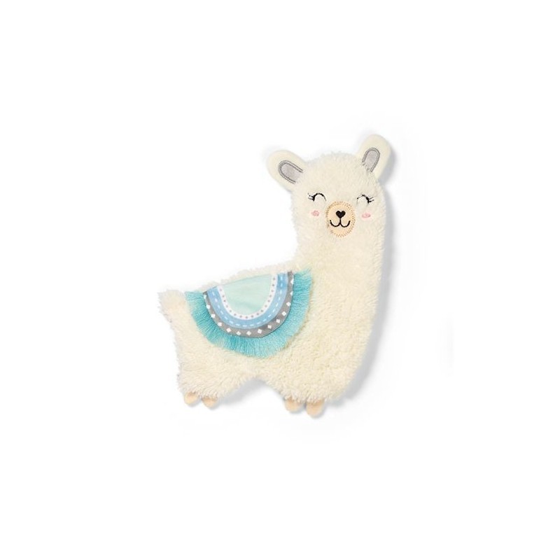 Kaisukas - krõbisev LLAMA LULU
