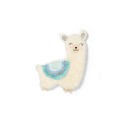 Kaisukas - krõbisev LLAMA LULU