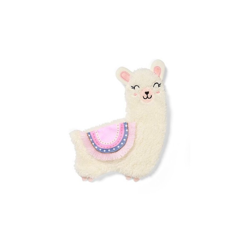 Kaisukas - krõbisev LLAMA LULU