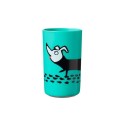 JOOGITOPS 300ML 12+