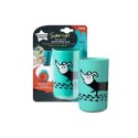 JOOGITOPS 300ML 12+