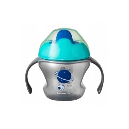 ESIMENE TILAGA TASS 150ML 4+