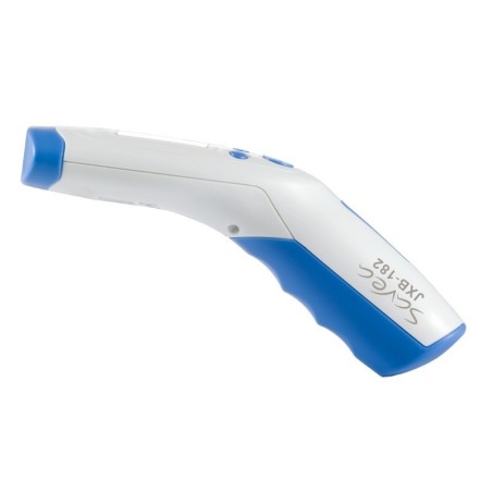 JXB-182 SAVEA kontaktivaba termomeeter