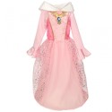 Printsessi kostüüm 110-120 cm