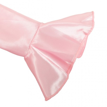 Printsessi kostüüm 110-120 cm