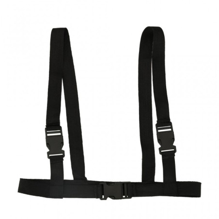 Astronaudi kostüüm 110-120 cm