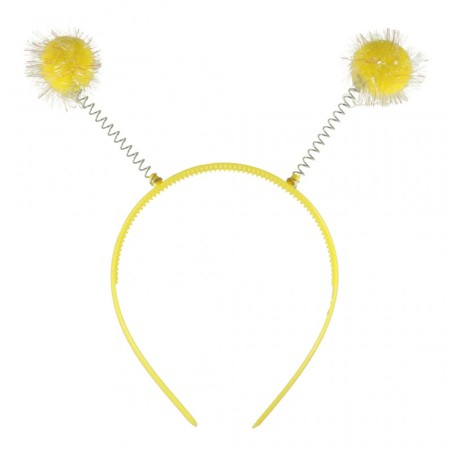 Mesilase kostüüm, 3 osaline