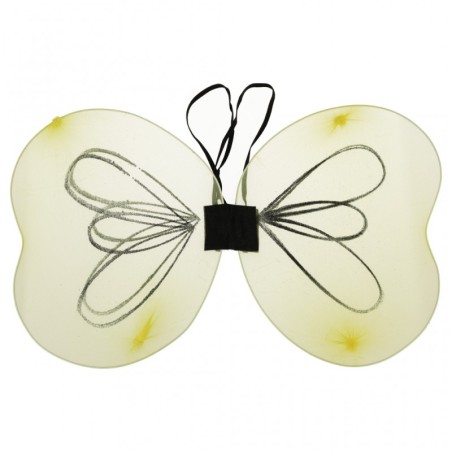 Mesilase kostüüm, 3 osaline