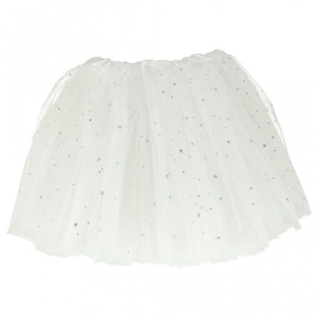 Ükssarvik peapael + tüllseelik 3-6 a