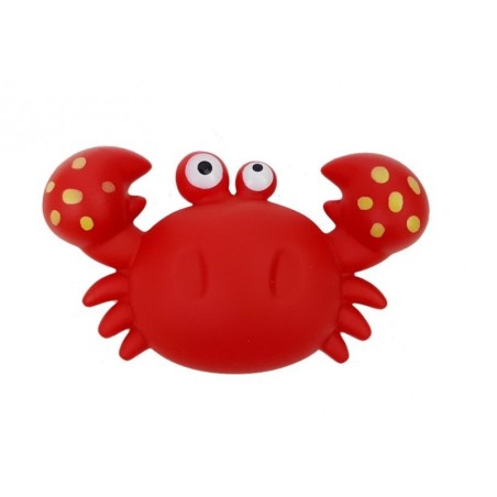 Vannimänguasjad võrk ja mereelukad