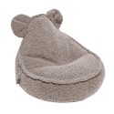 Kott-tool tumba Beatly Sako Teddy, soe hall