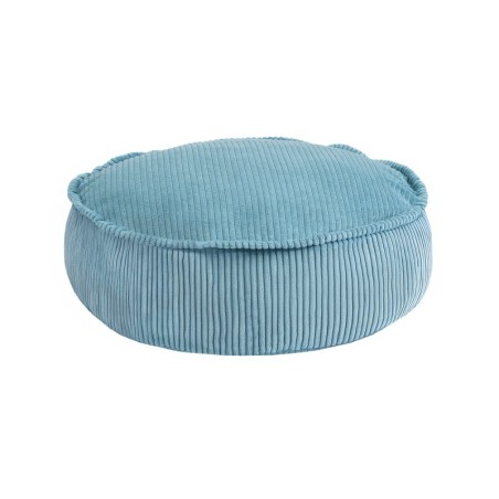 Tumba lastele Aesthetic, türkiis