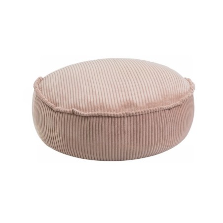 Tumba lastele Aesthetic, Powder pink