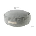 Tumba lastele Slimcordy, hall
