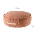 Tumba lastele Slimcordy, Brick