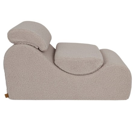 Wave Lounger laste tugitool Bearly soe hall