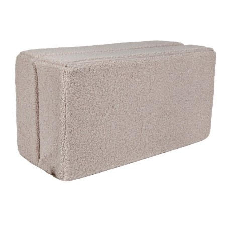 Laste diivan Bearly Cube,soe hall