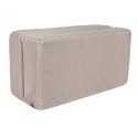 Laste diivan Bearly Cube,soe hall