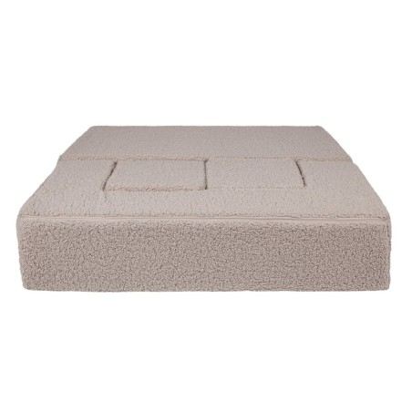 Laste diivan Bearly Cube,soe hall
