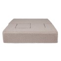 Laste diivan Bearly Cube,soe hall