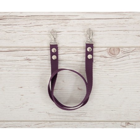 Hobihobuse ratsmed päitsetele, ploom