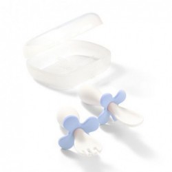 Ergonoomilised söögiriistad lastele