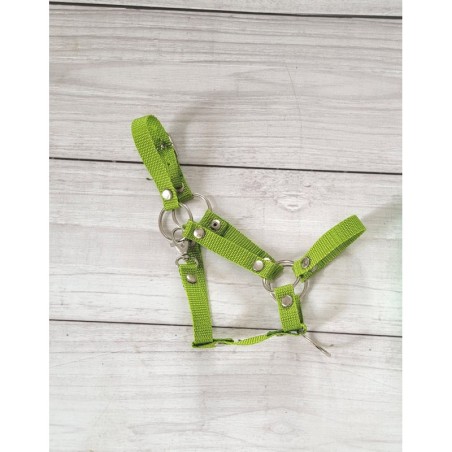 A3 hobihobuse päitsed reguleeritavad, laim